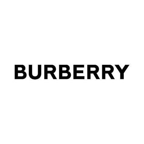 burberry cosmetic malaysia|burberry where to buy.